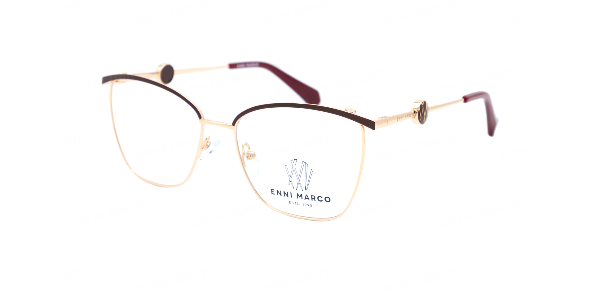 ENNI MARCO 02-835 21