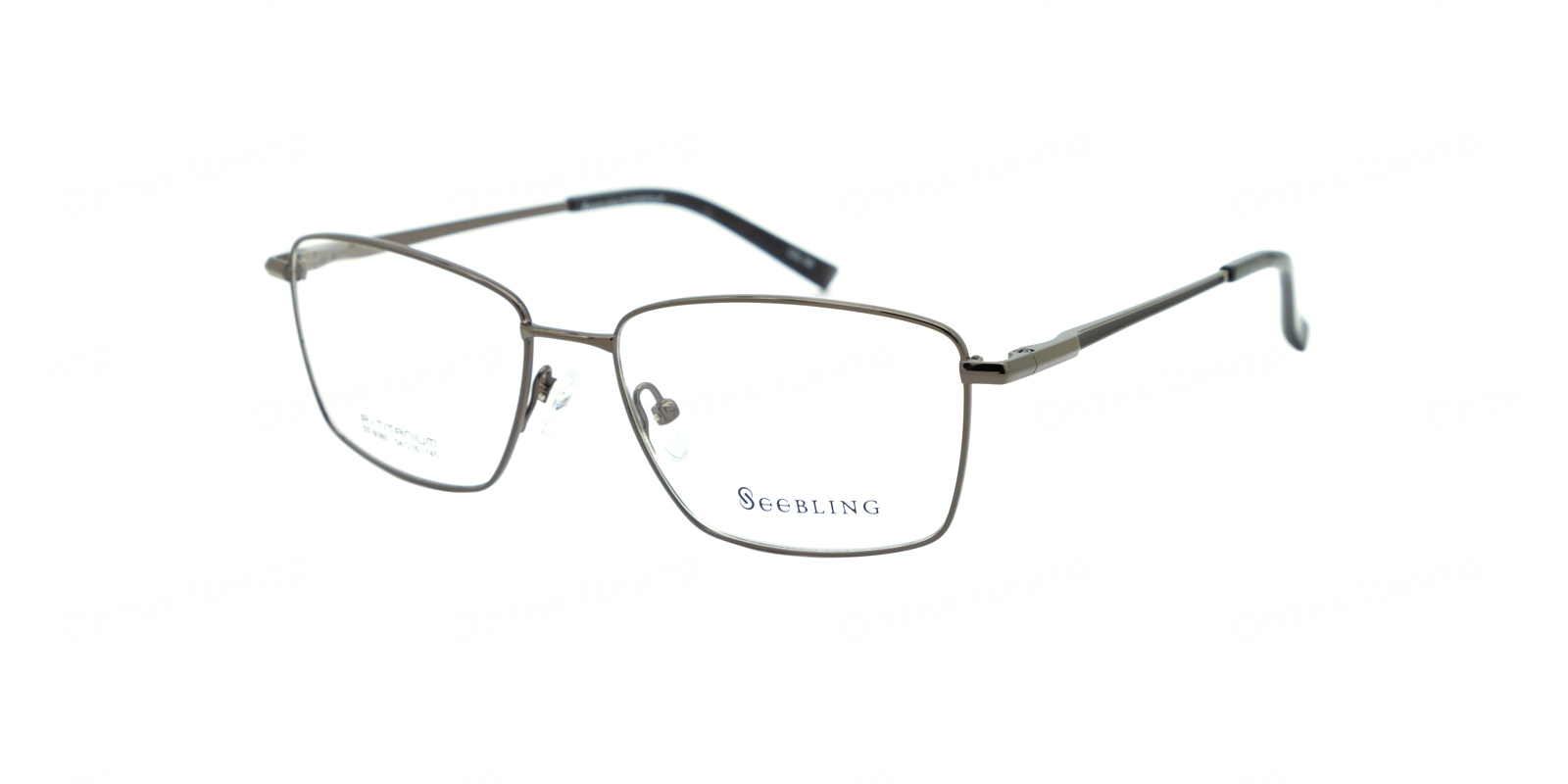 SEEBLING ST-9380-156