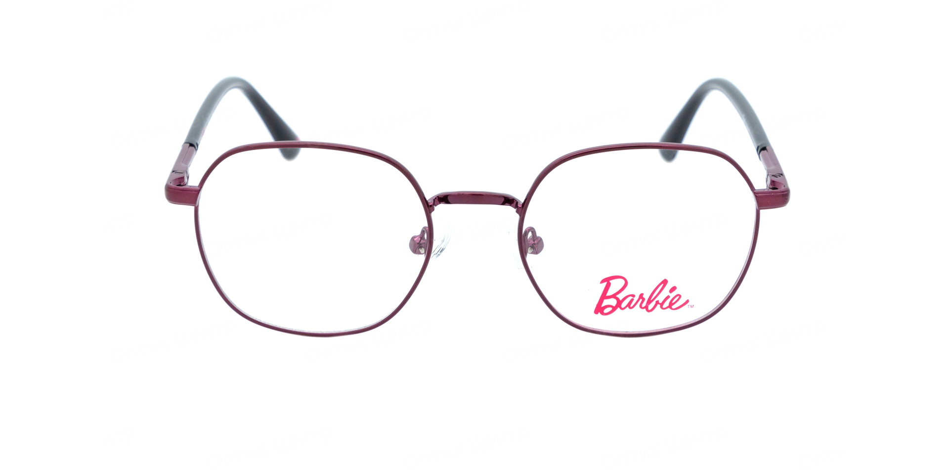 BARBIE 075-BRG