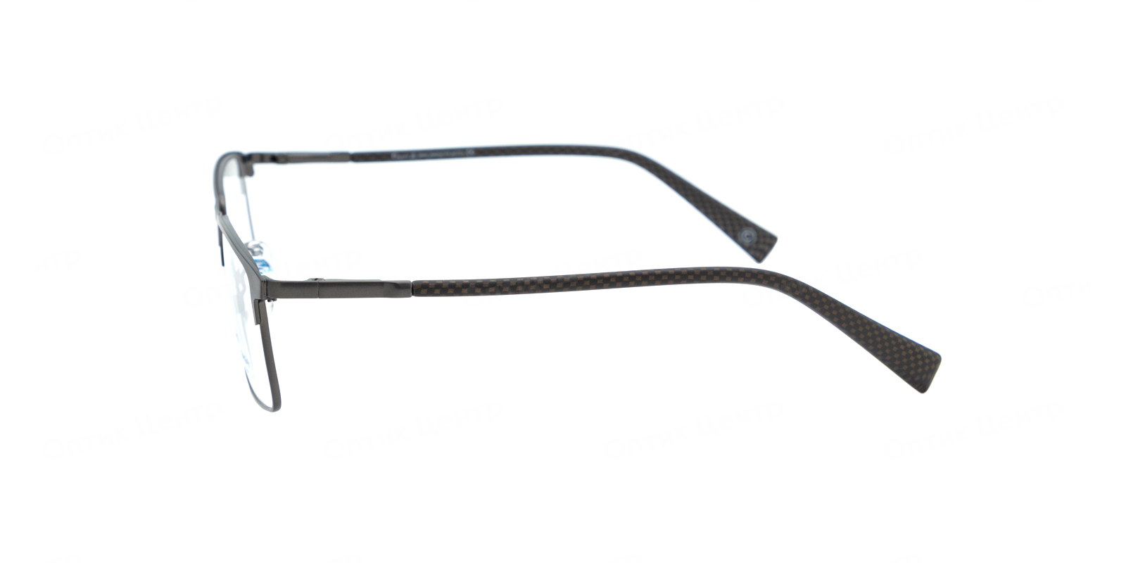 GENEX 1409-015