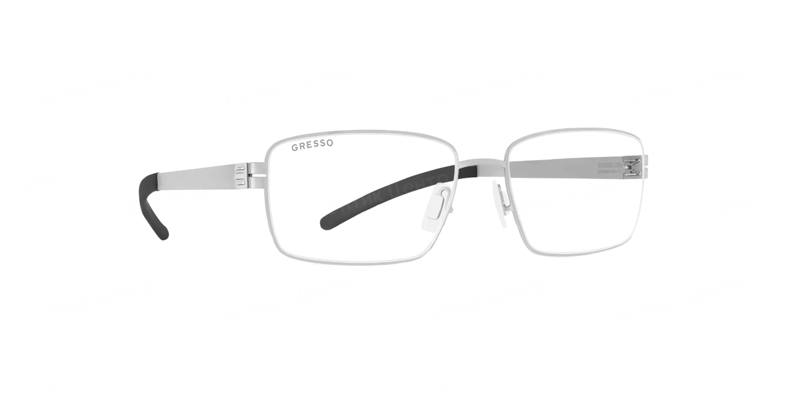 GRESSO SCOTTSDALE-G0231TN00O