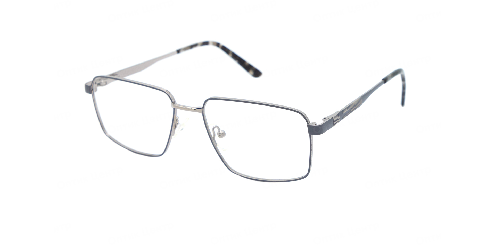 SENSE EYEWEAR 8974-3