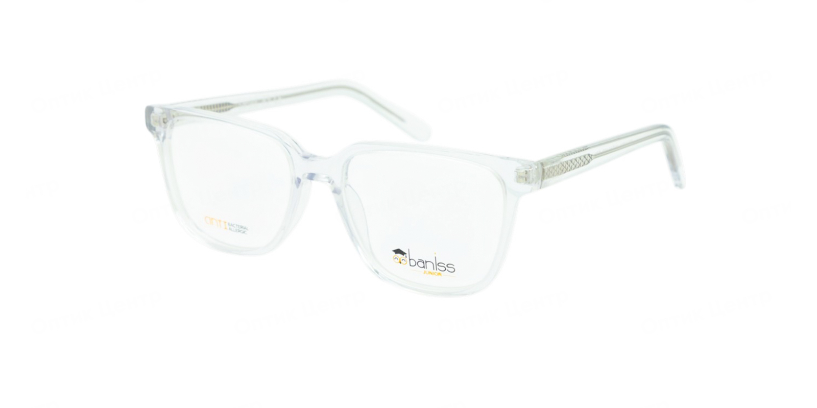 BANISS BSJ6091-01