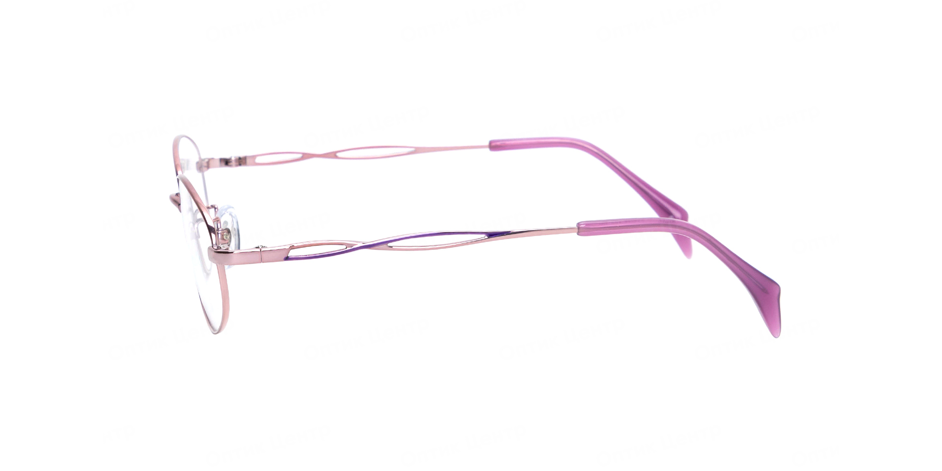 SENSE EYEWEAR RT-0028-PU