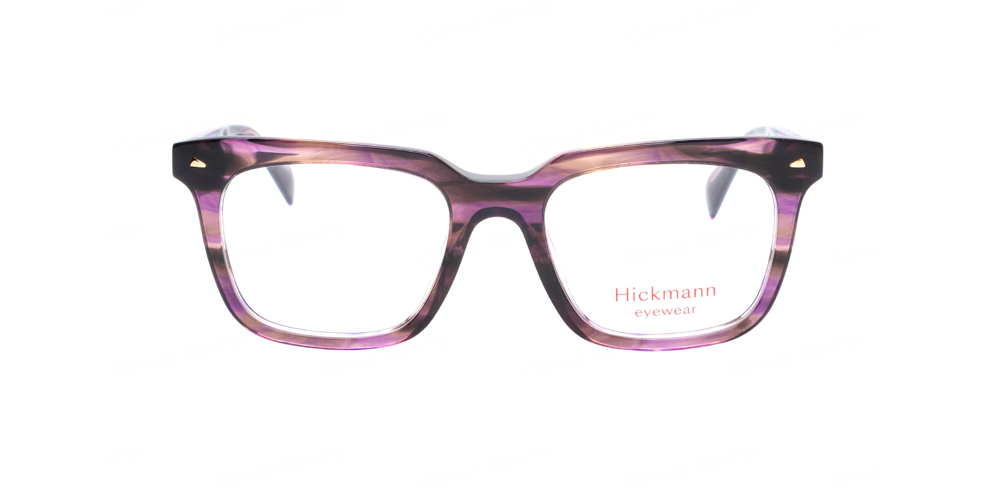 HICKMANN 6014-E02