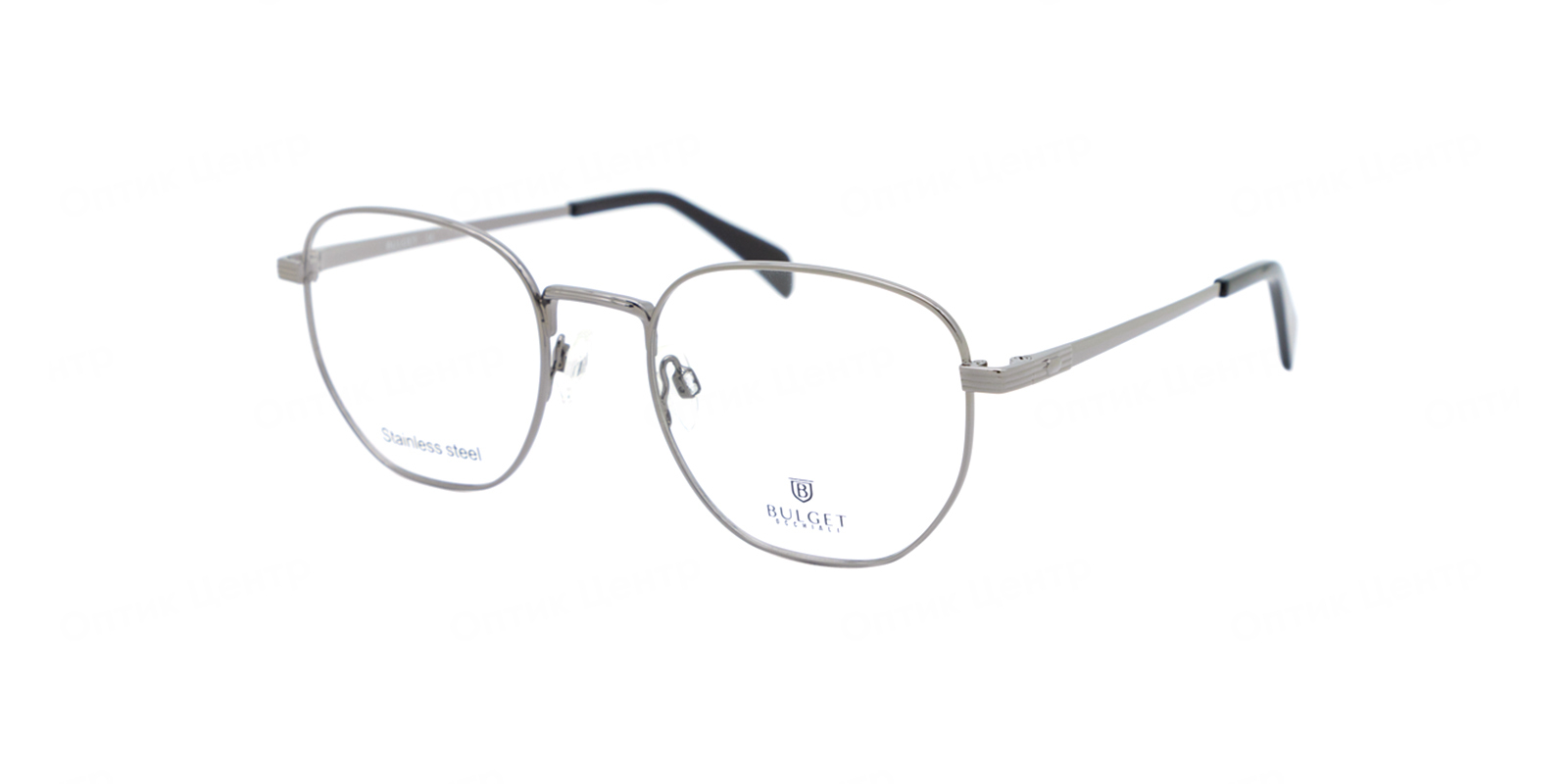 BULGET 1799M-02A