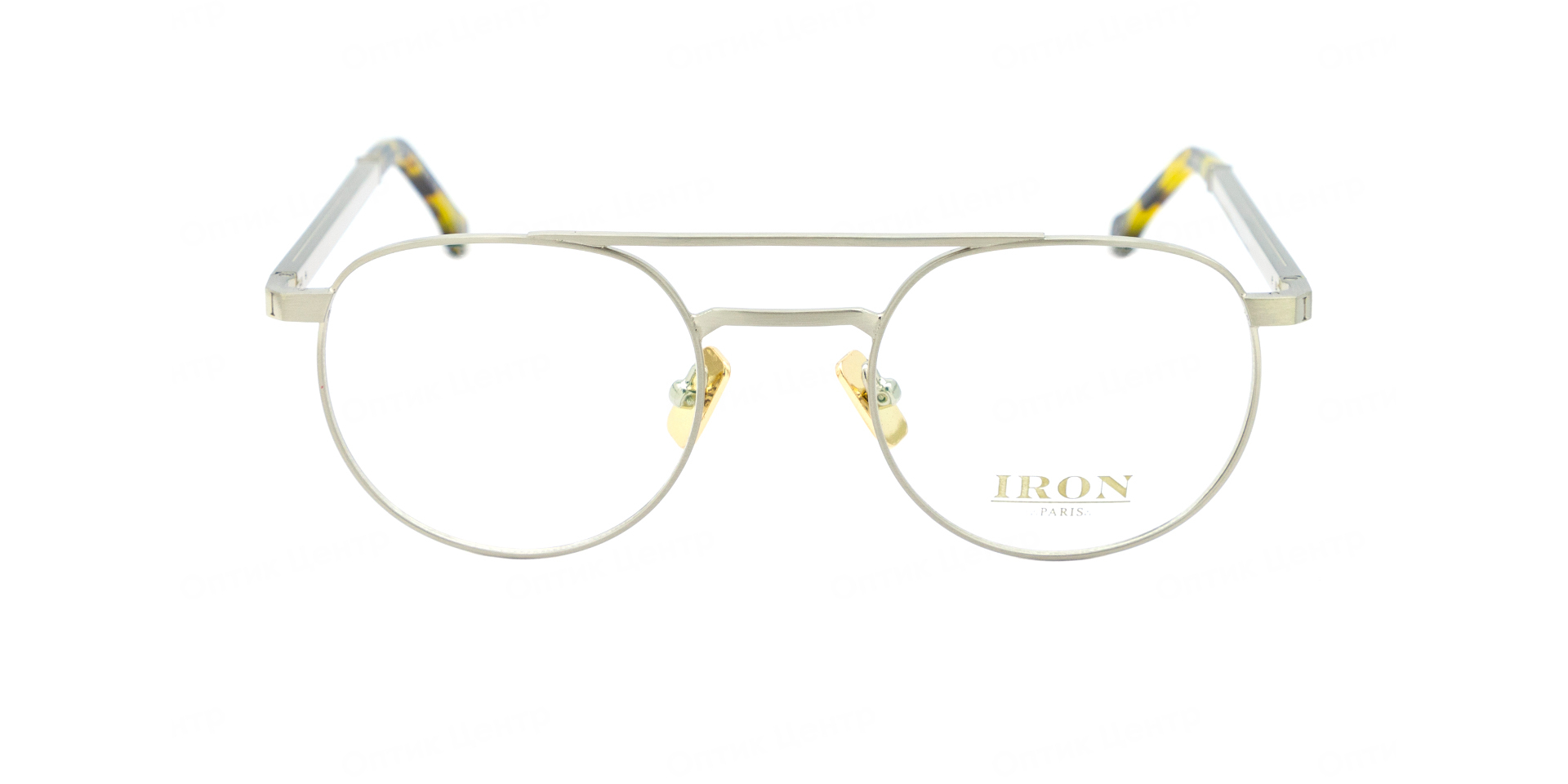 IRON O20-ASAG
