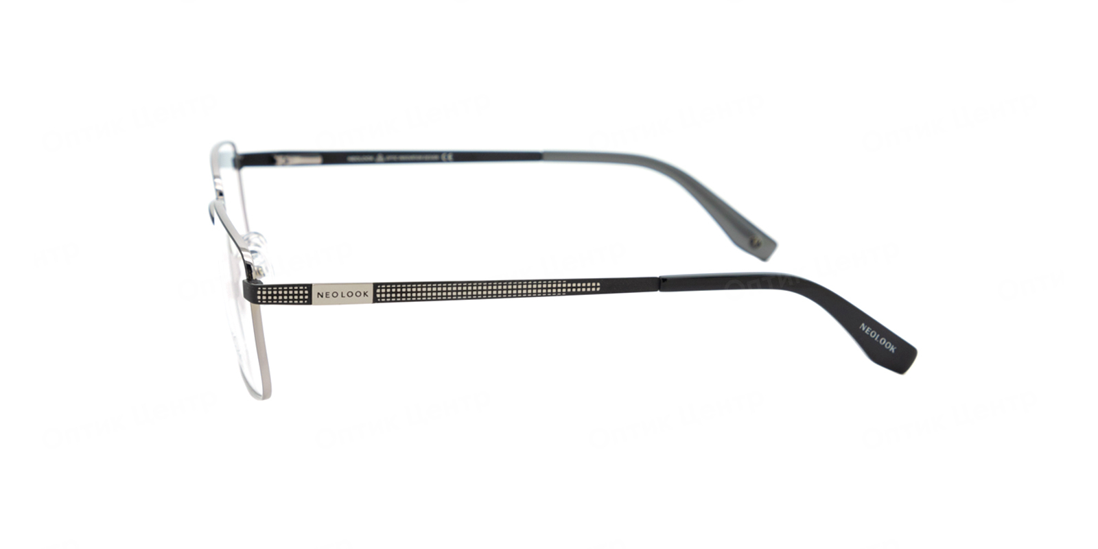 NEOLOOK 8126-031