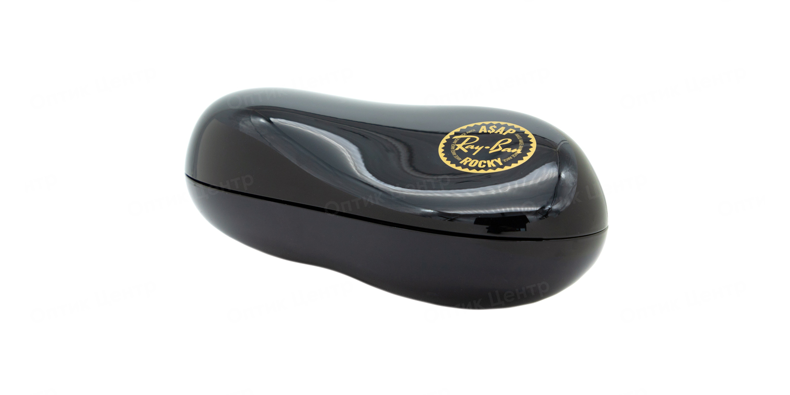 RAY BAN 0RB4940BP-6867/87