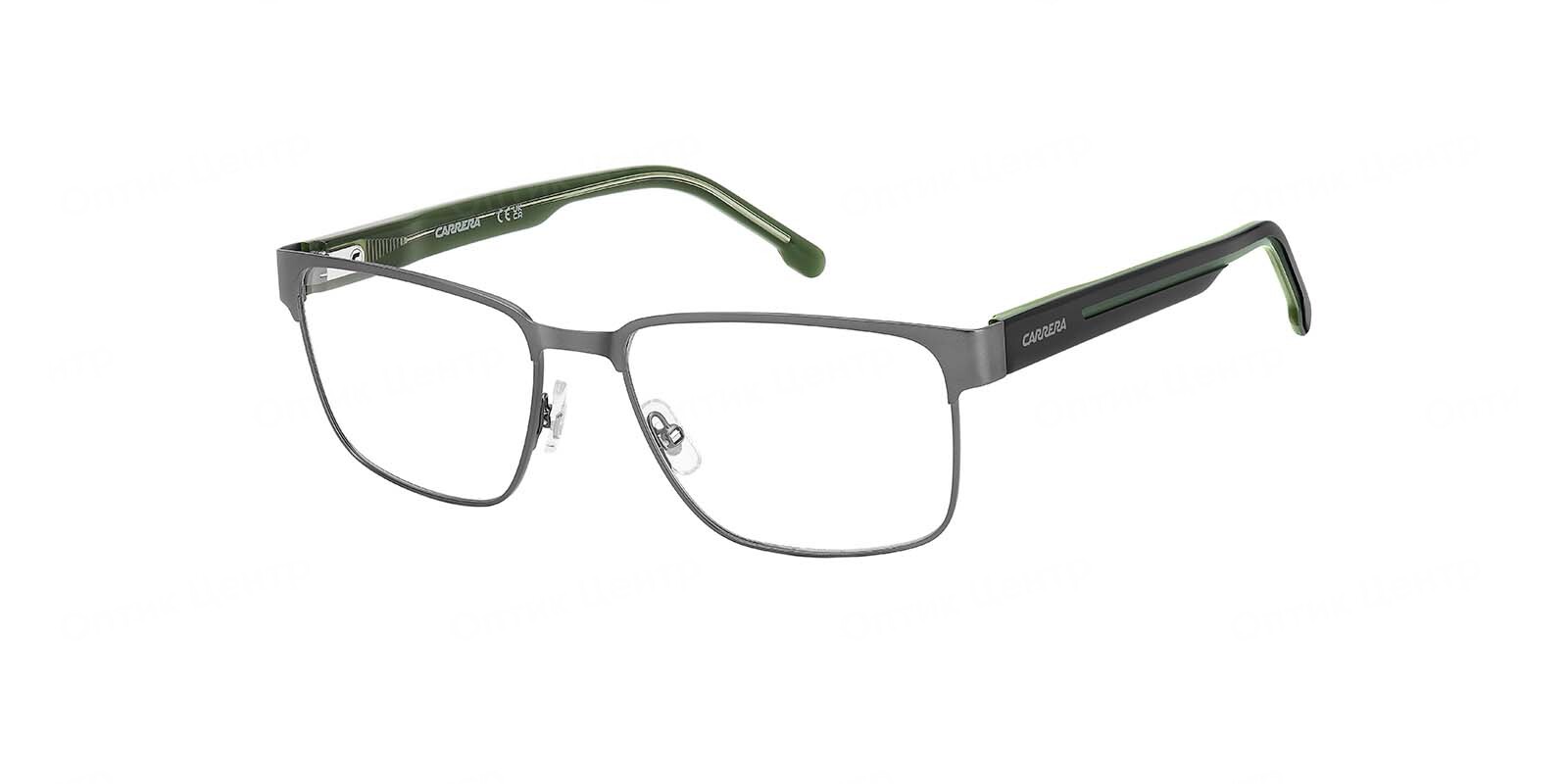 CARRERA CARRERA 8923-0OC