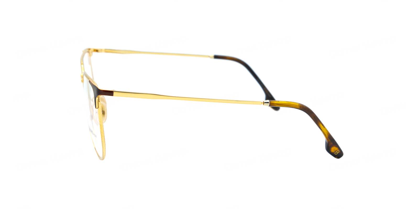 VICTORIA BECKHAM 2121-716