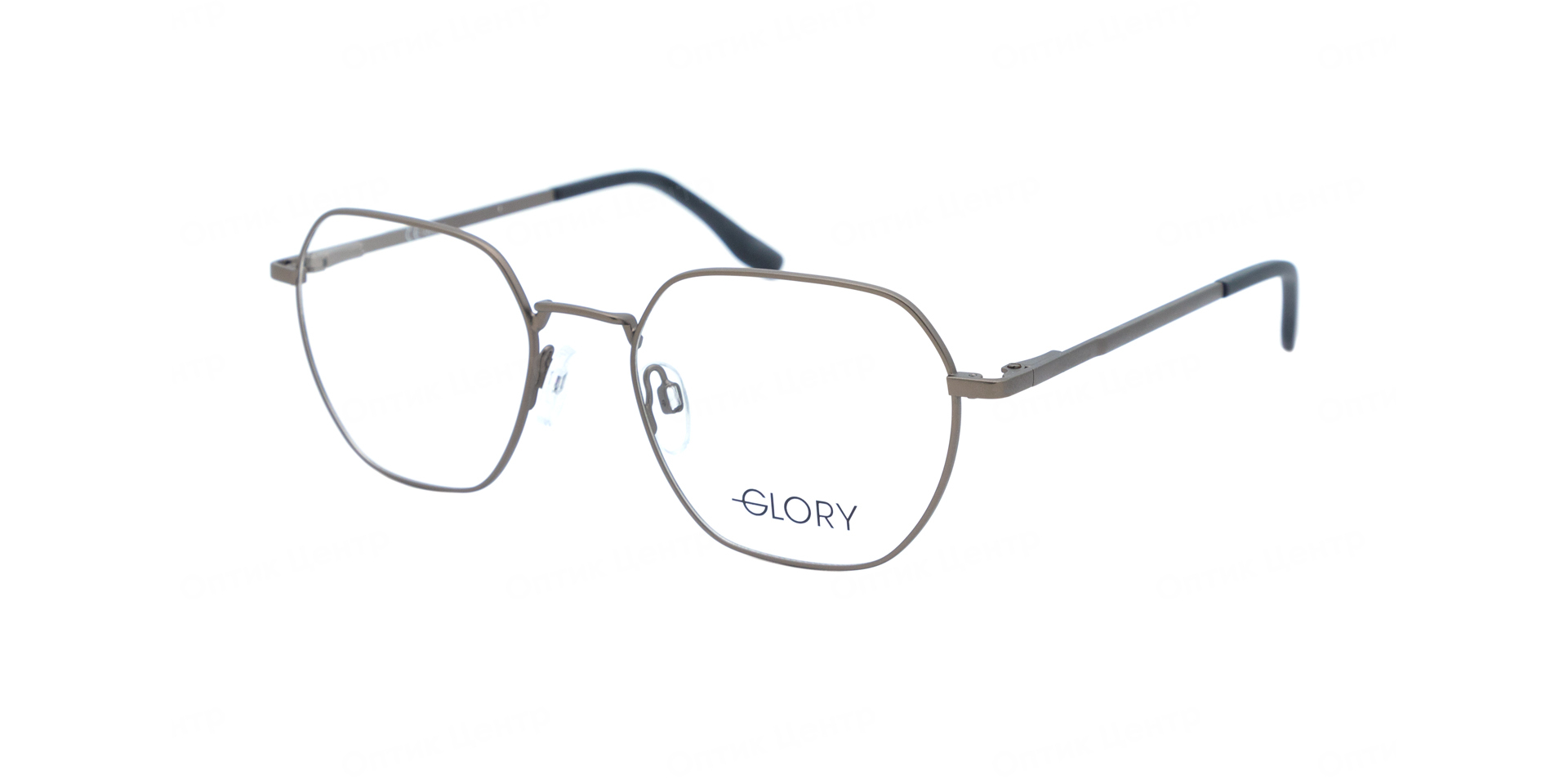 GLORY 156-GREY