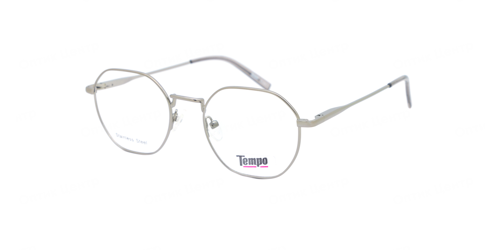 TEMPO TE1011-03