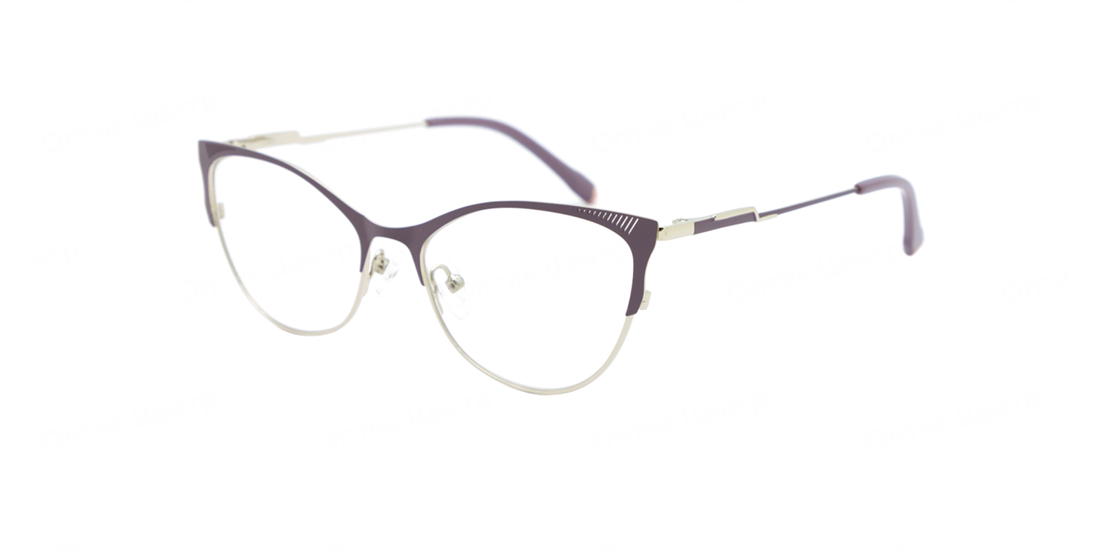 SENSE EYEWEAR R3141A-3