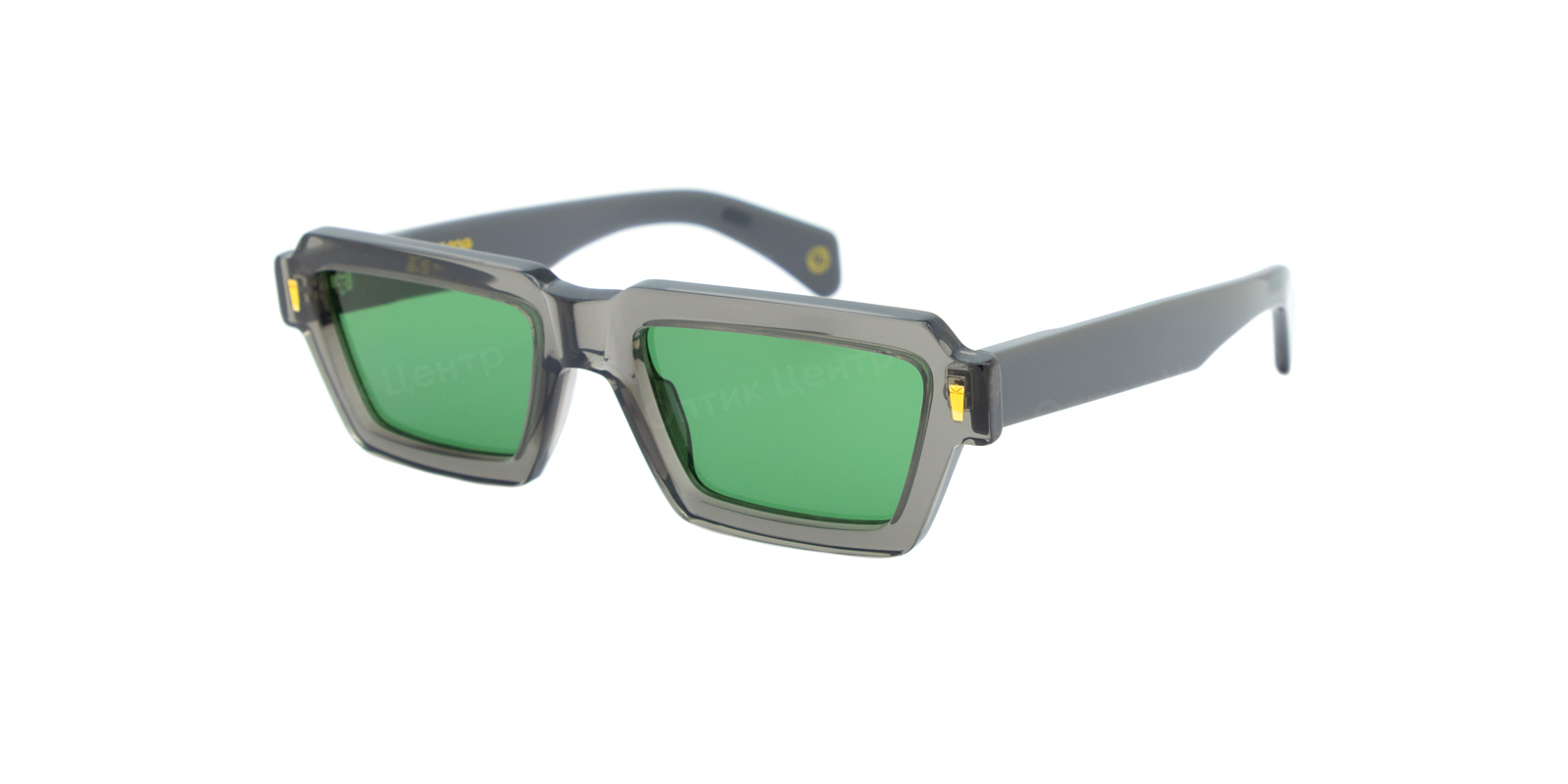 KYME BEATERS-07