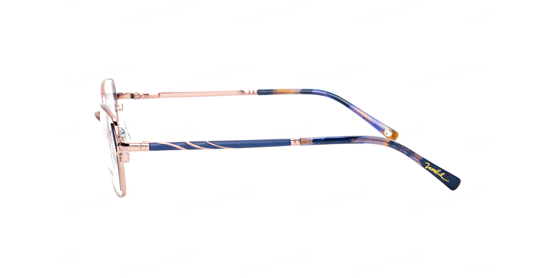 NEOLOOK 8083-114