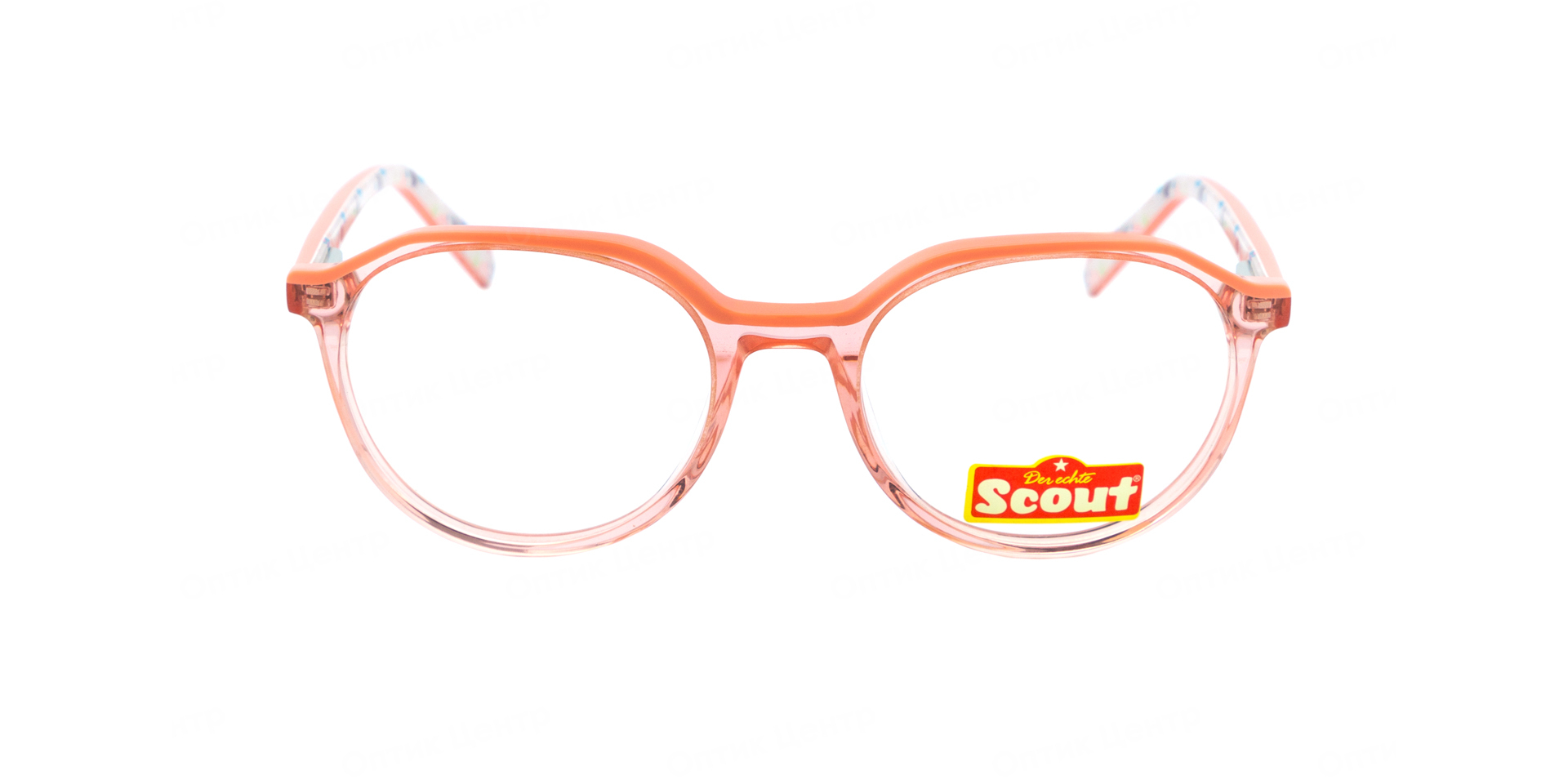 SCOUT 35.767.03