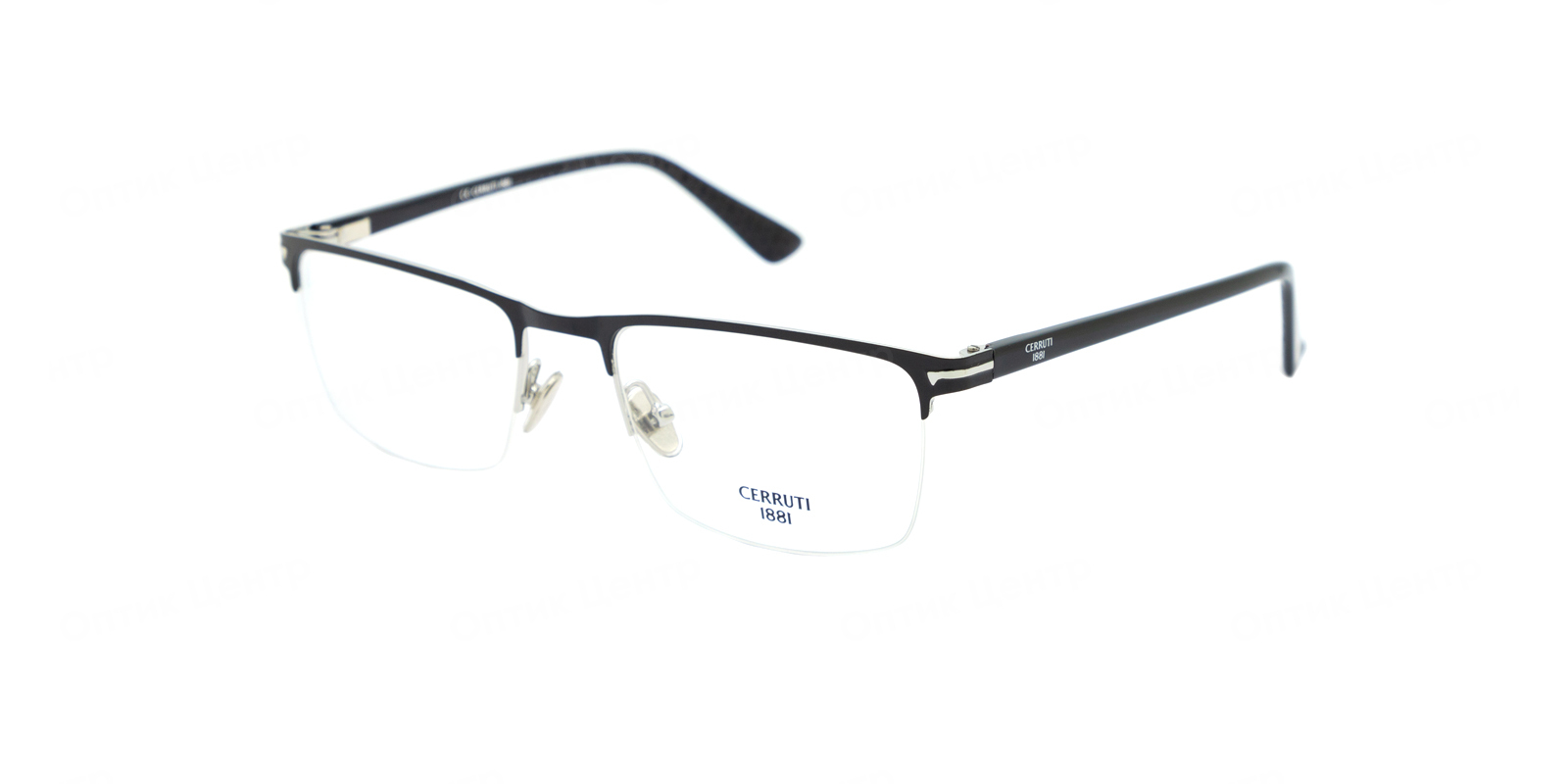 CERRUTI 60089-01