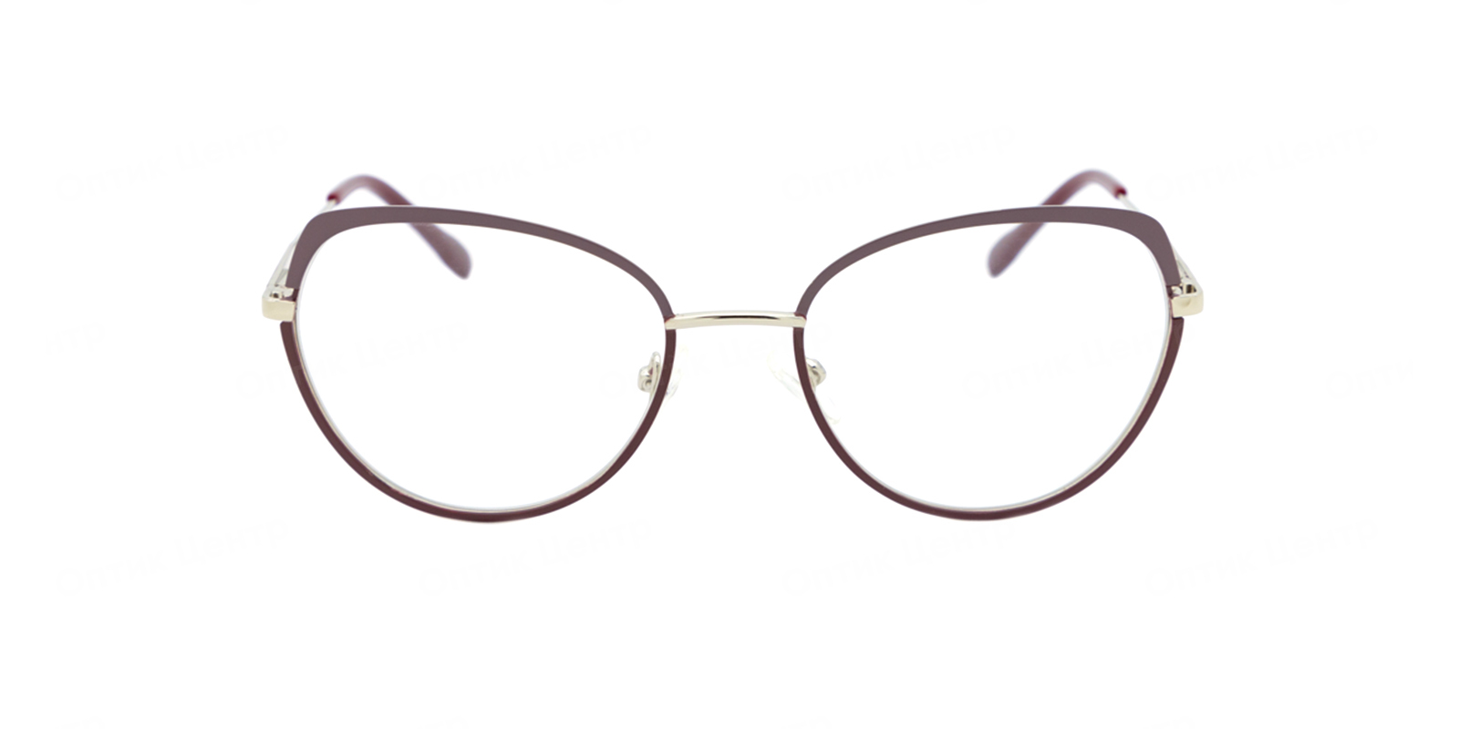 SENSE EYEWEAR DP1038B-3