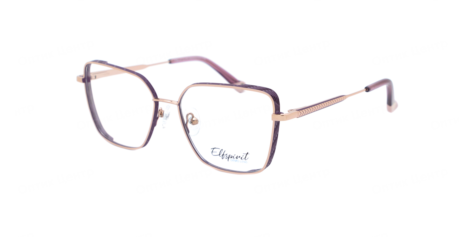ELFSPIRIT 4421-100