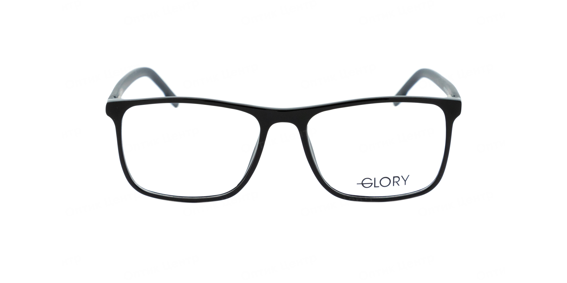 GLORY 551-BLACK