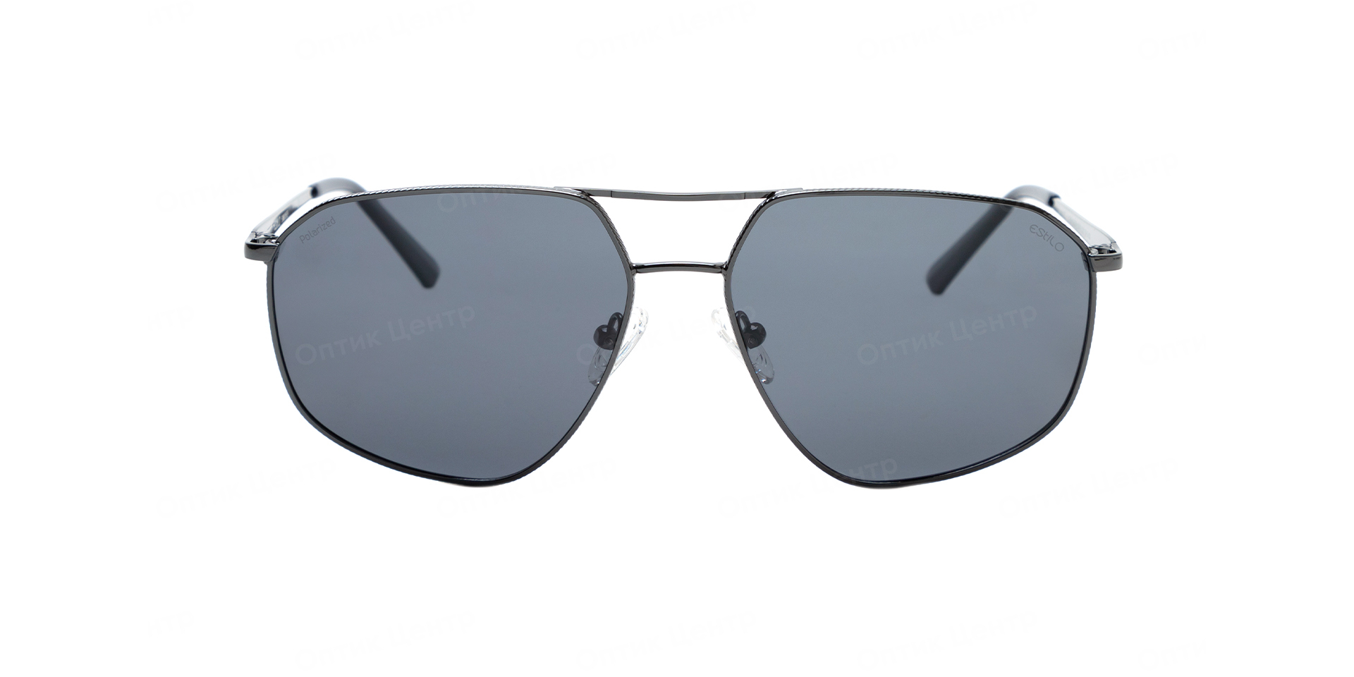 ESTILO 6070-02