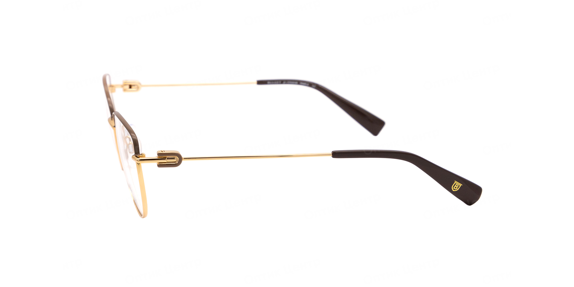 BULGET 1861T-01B