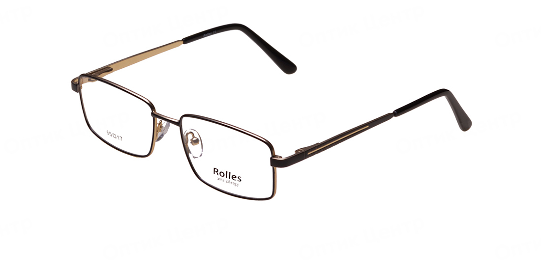 ROLLES 2071-3