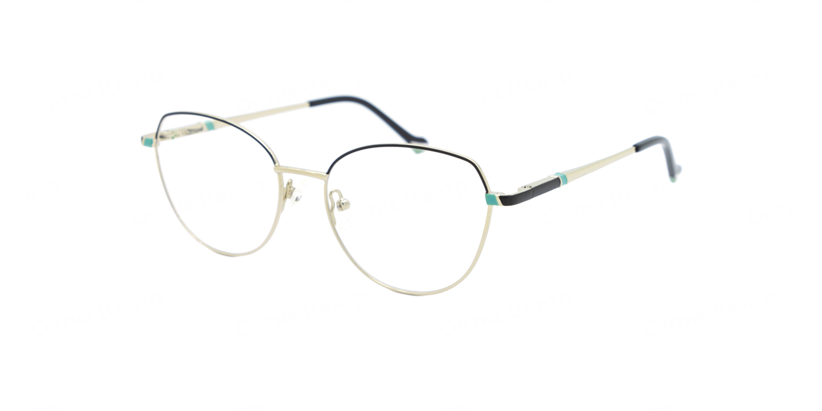 SENSE EYEWEAR RY22651B-6