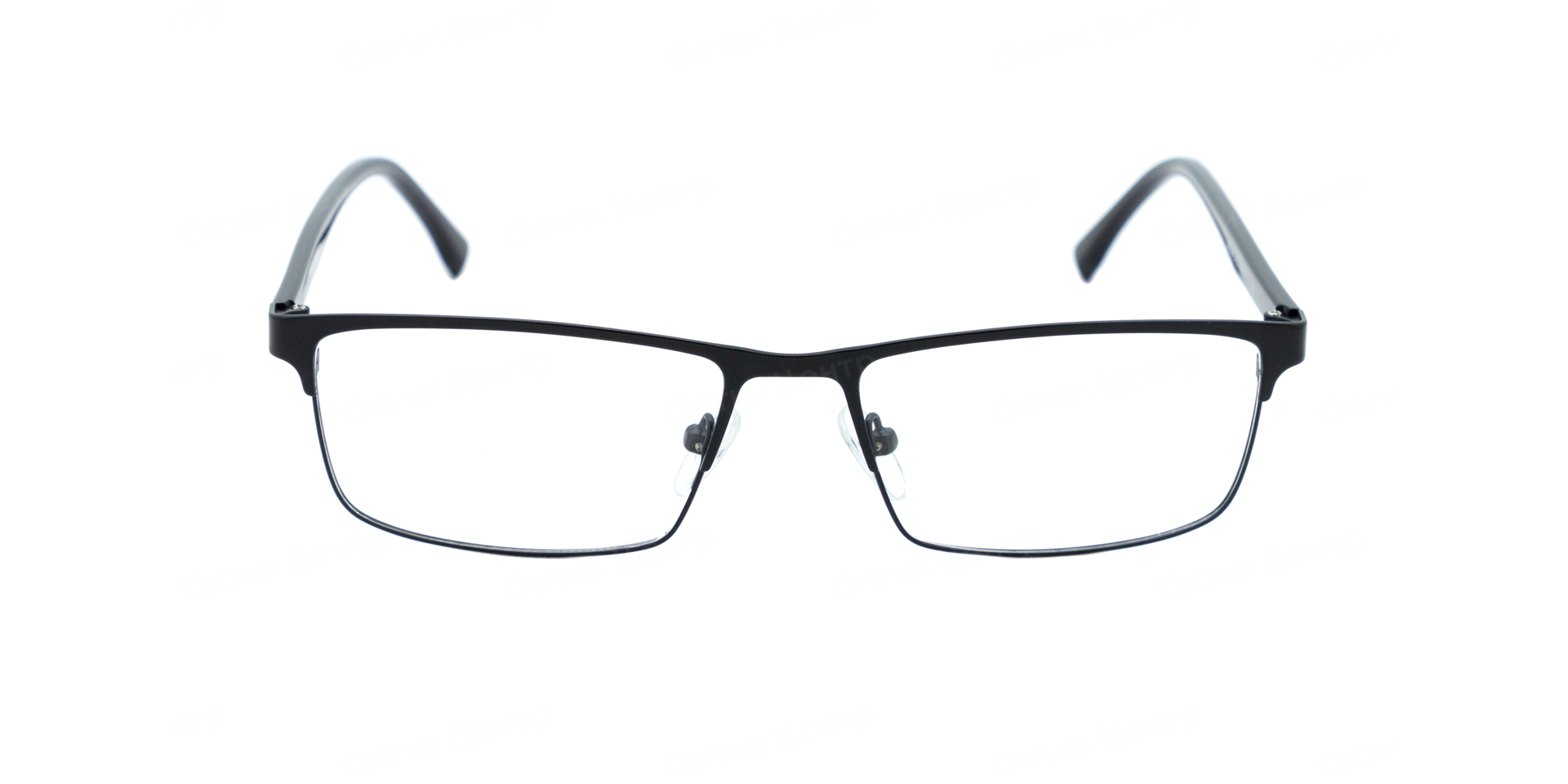 SENSE EYEWEAR 936D06-1