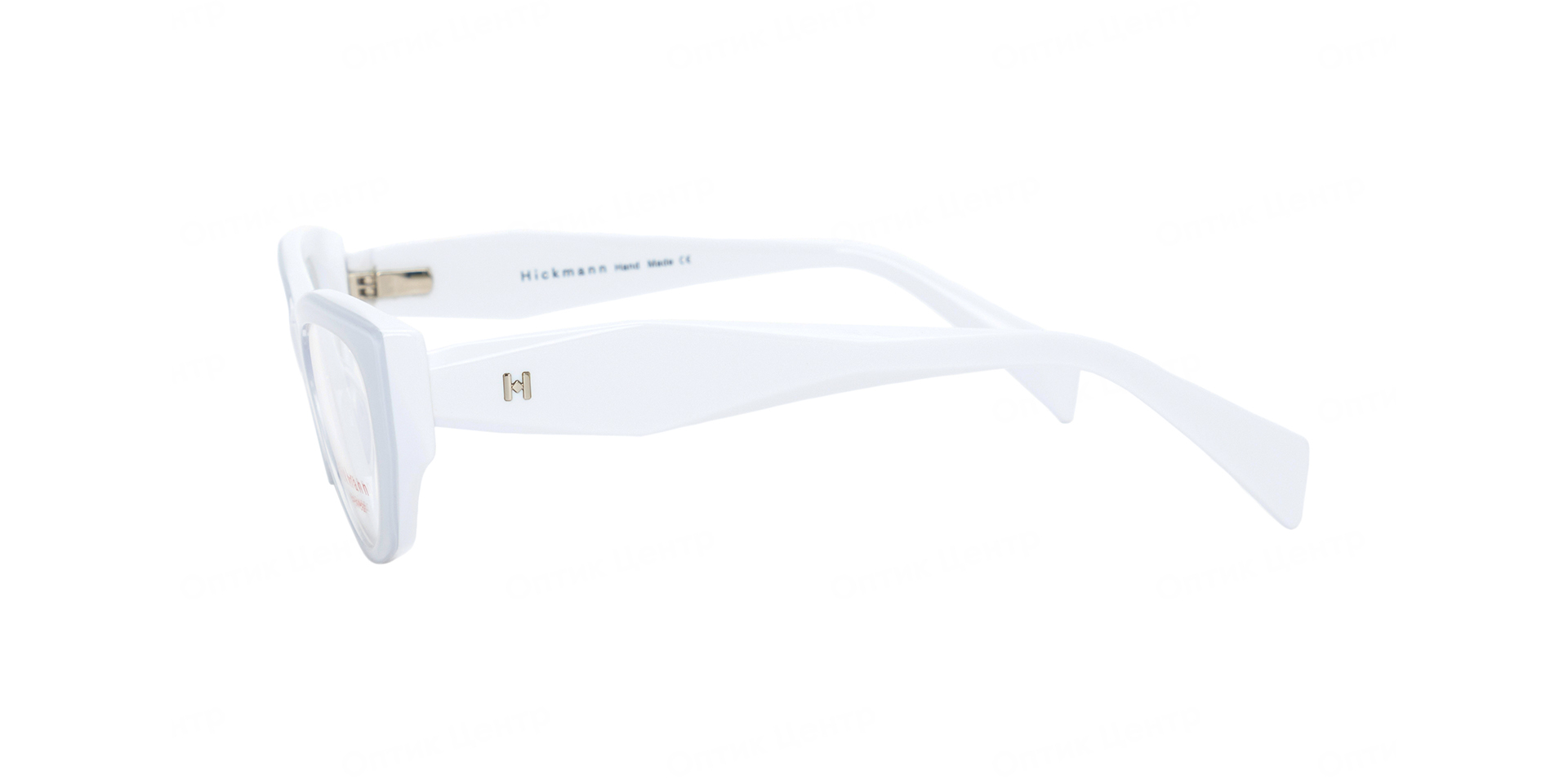HICKMANN 6285-H01