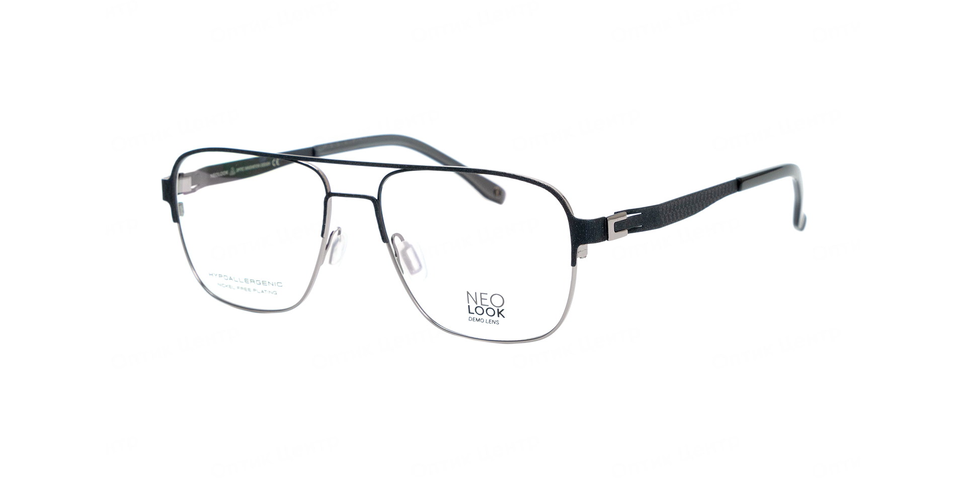 NEOLOOK 8069-31