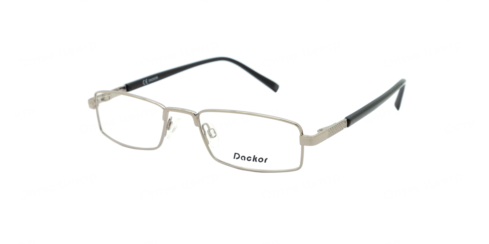 DACKOR 095-GUN