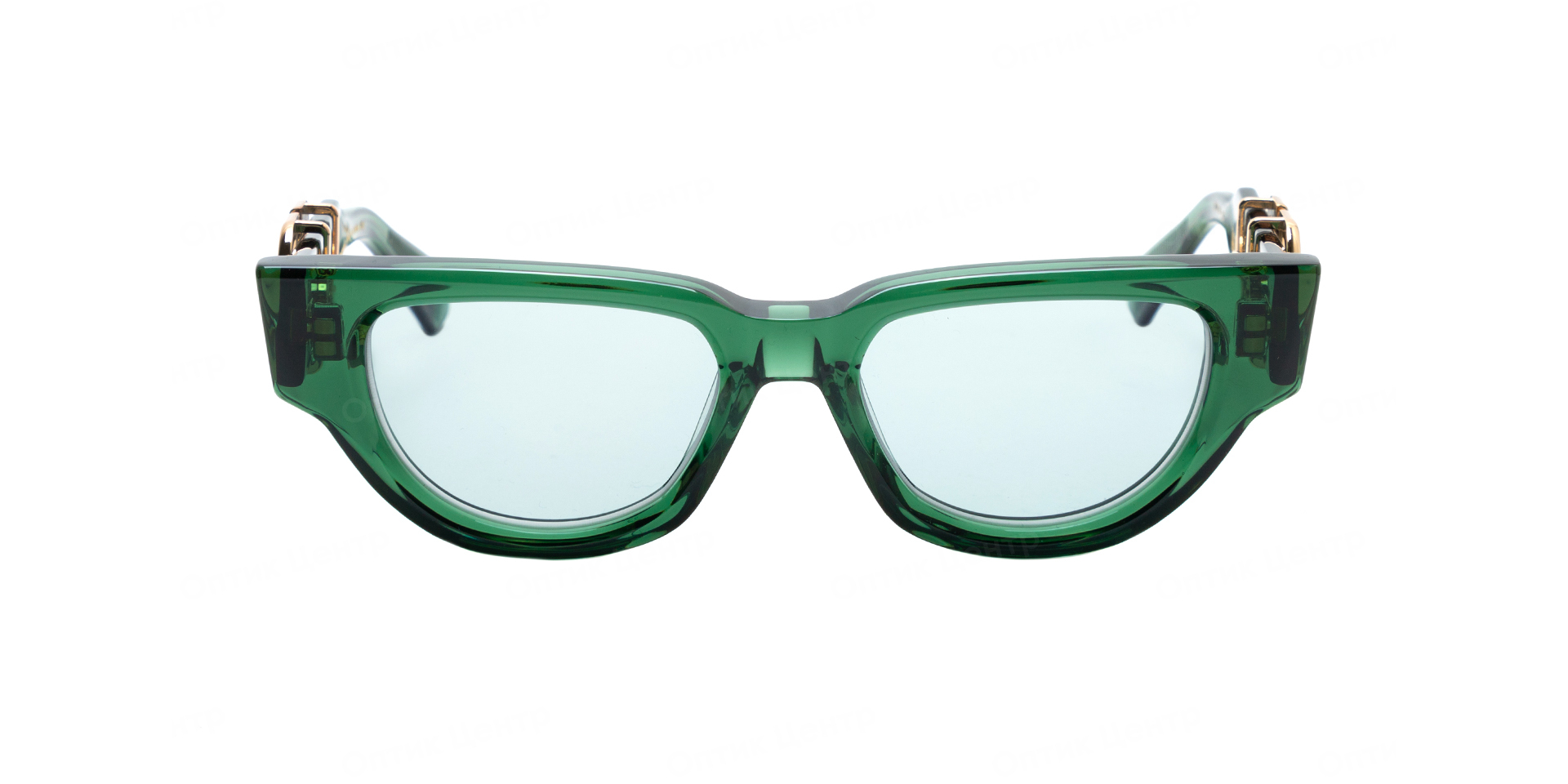 VALENTINO DUE-103E