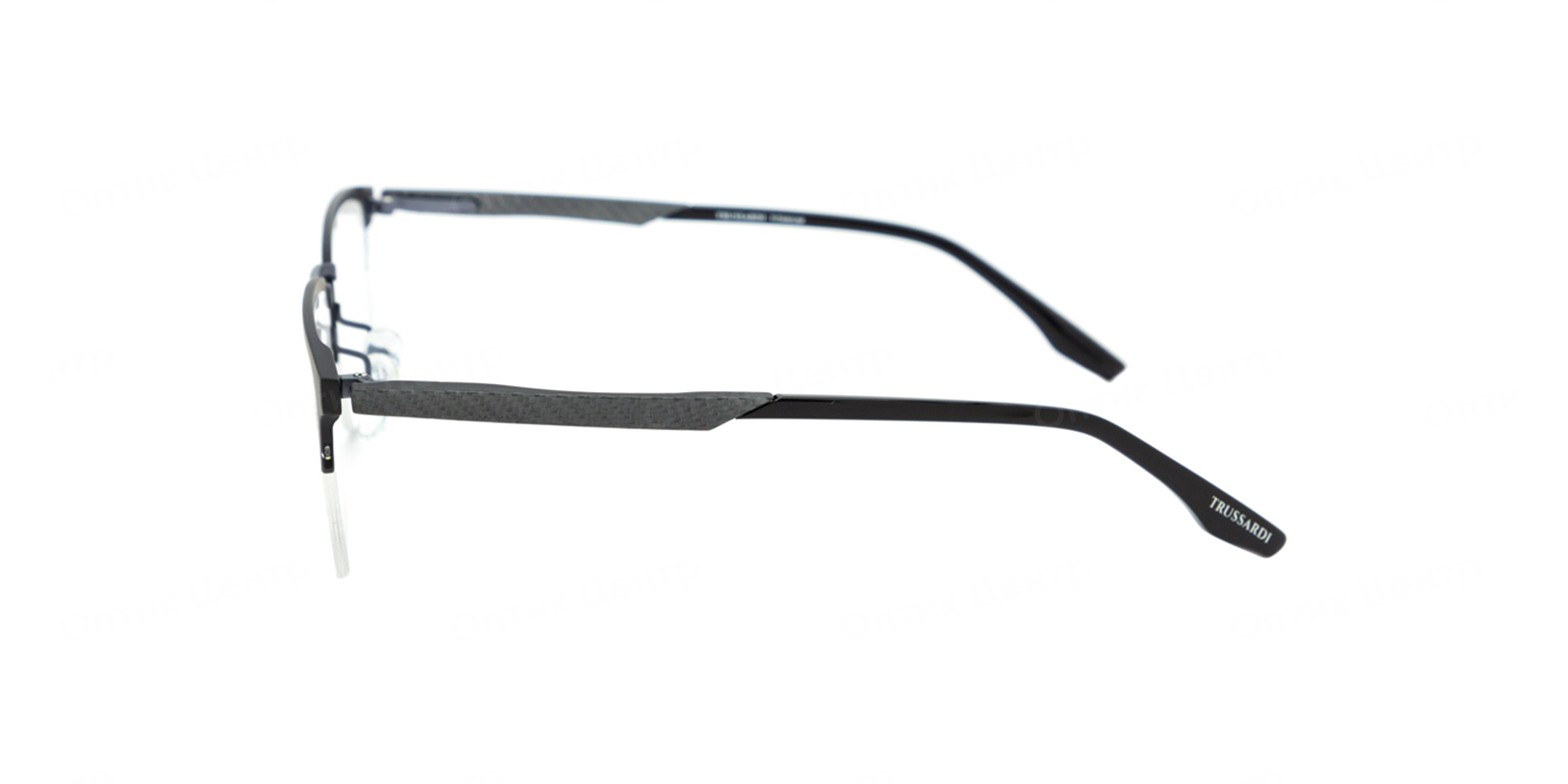 TRUSSARDI M1097T-09B