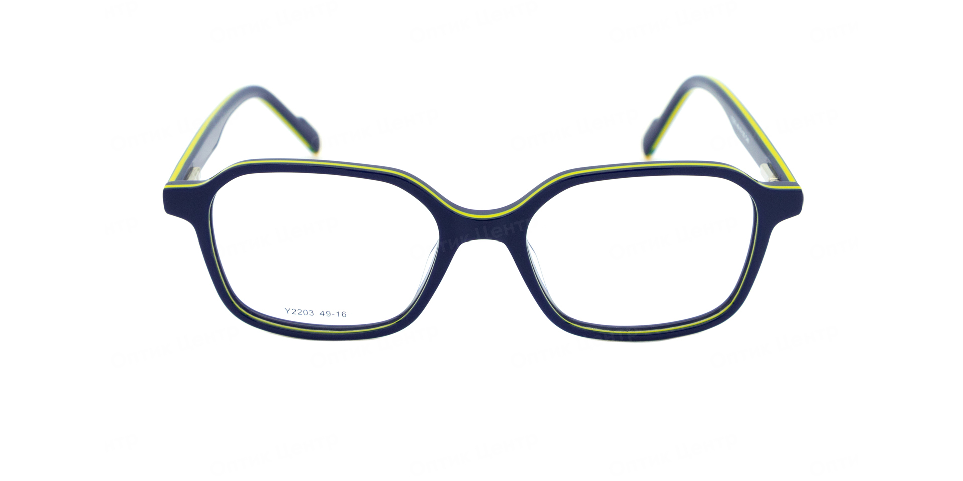 SENSE EYEWEAR Y2203-4N