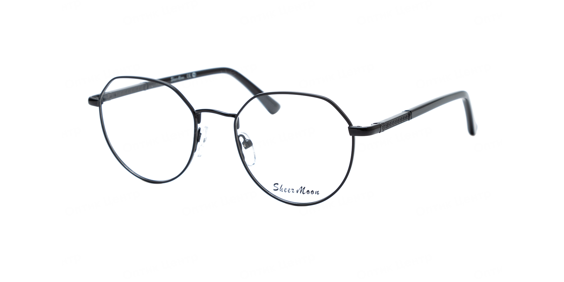 SHEER MOON 894-3