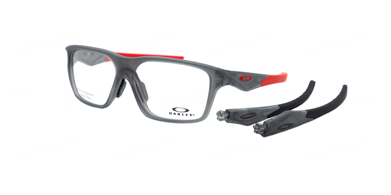 OAKLEY 0OX8201-820102