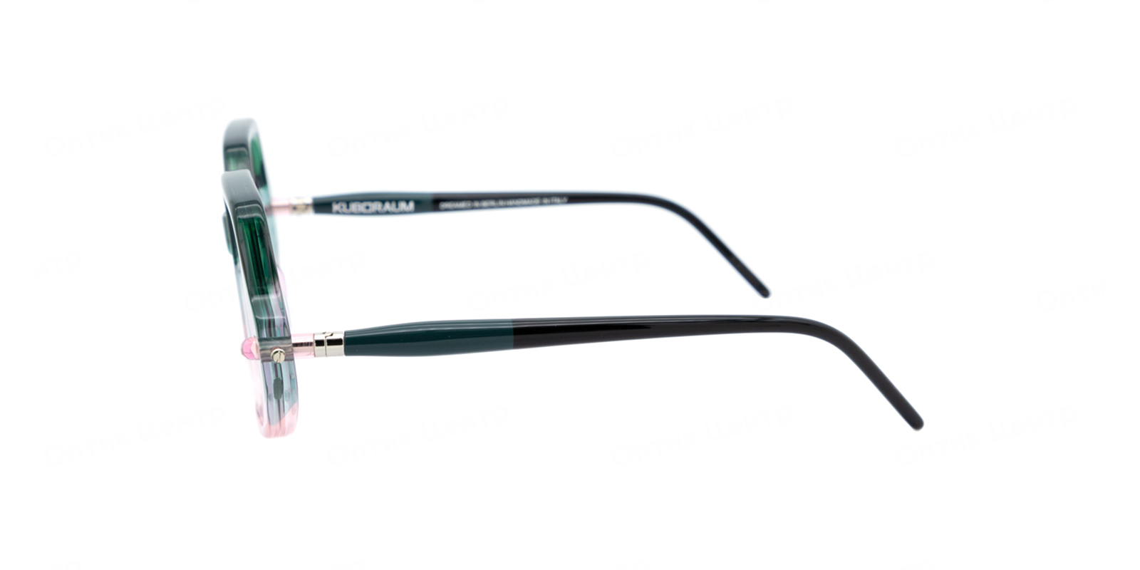 KUBORAUM P20-MIA