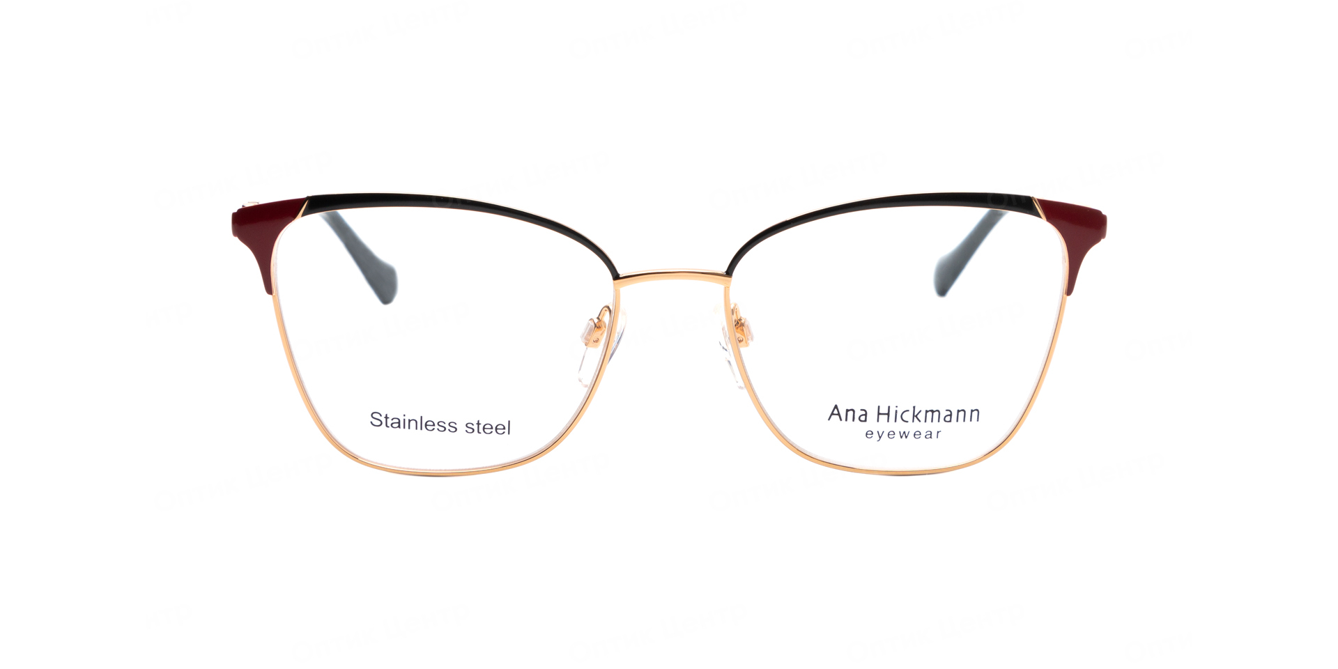 ANA HICKMANN 1470-09A