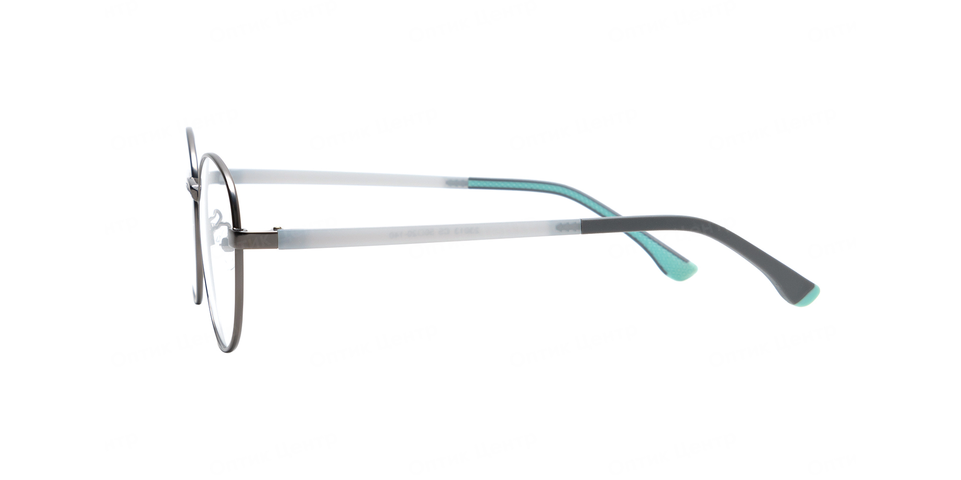 SENSE EYEWEAR 23013-5