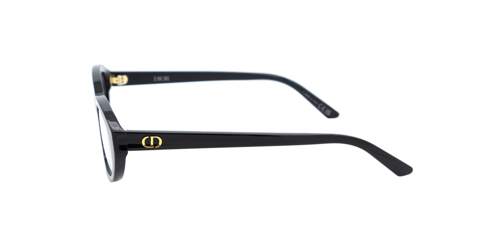 DIOR WOMAN DIORGLOWO-B1I-1000