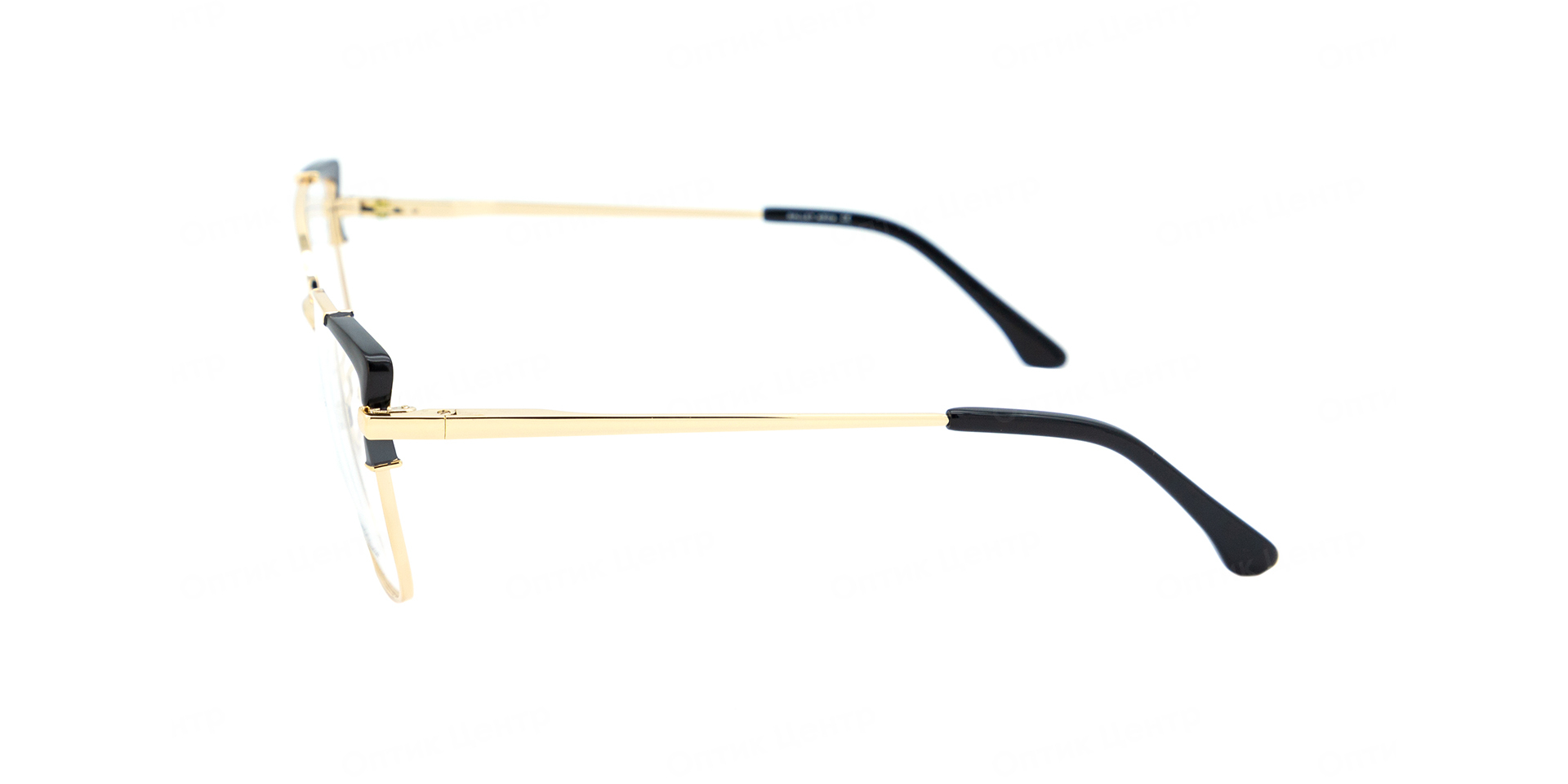 BALLET EXTRA 42893-1