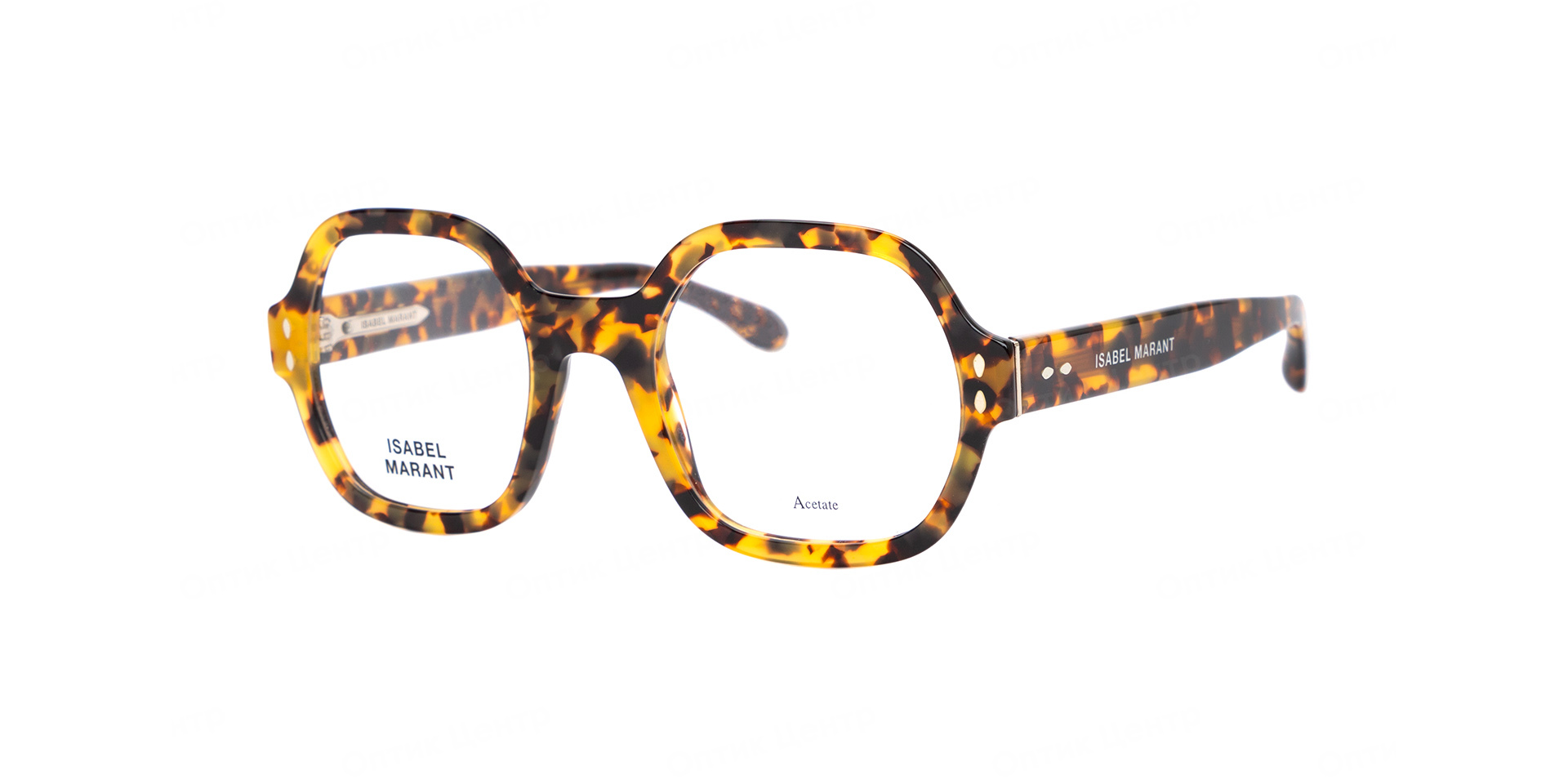 ISABEL MARANT 0060-EPZ