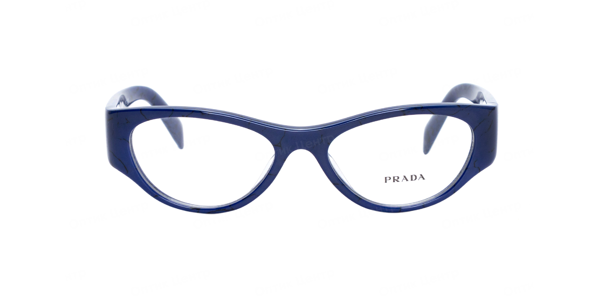 PRADA 0PR 06ZV-18D1O1