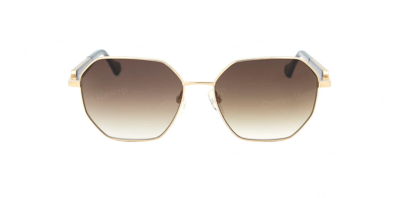 ANA HICKMANN 3338-04A