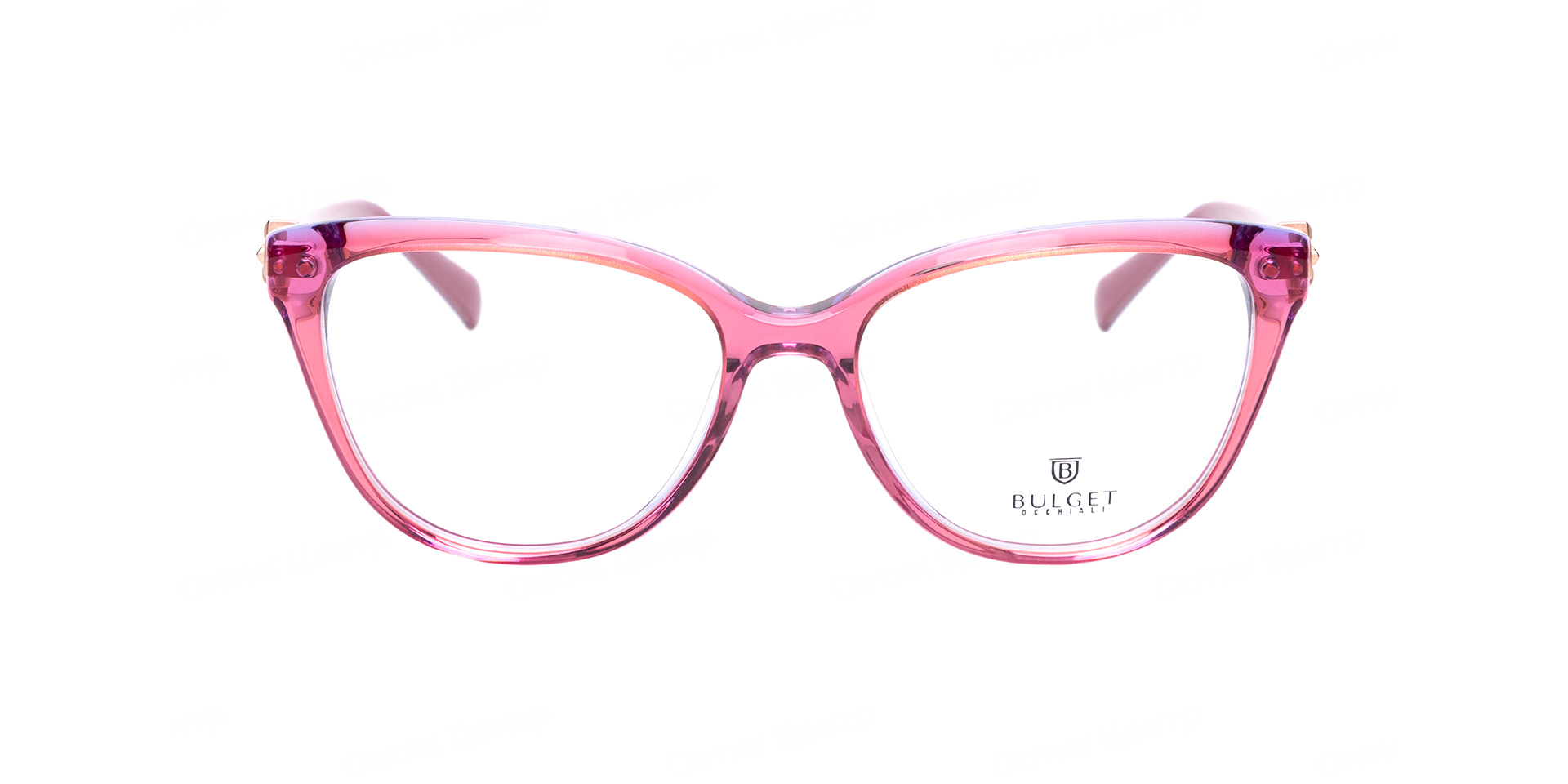 BULGET 6497-H02