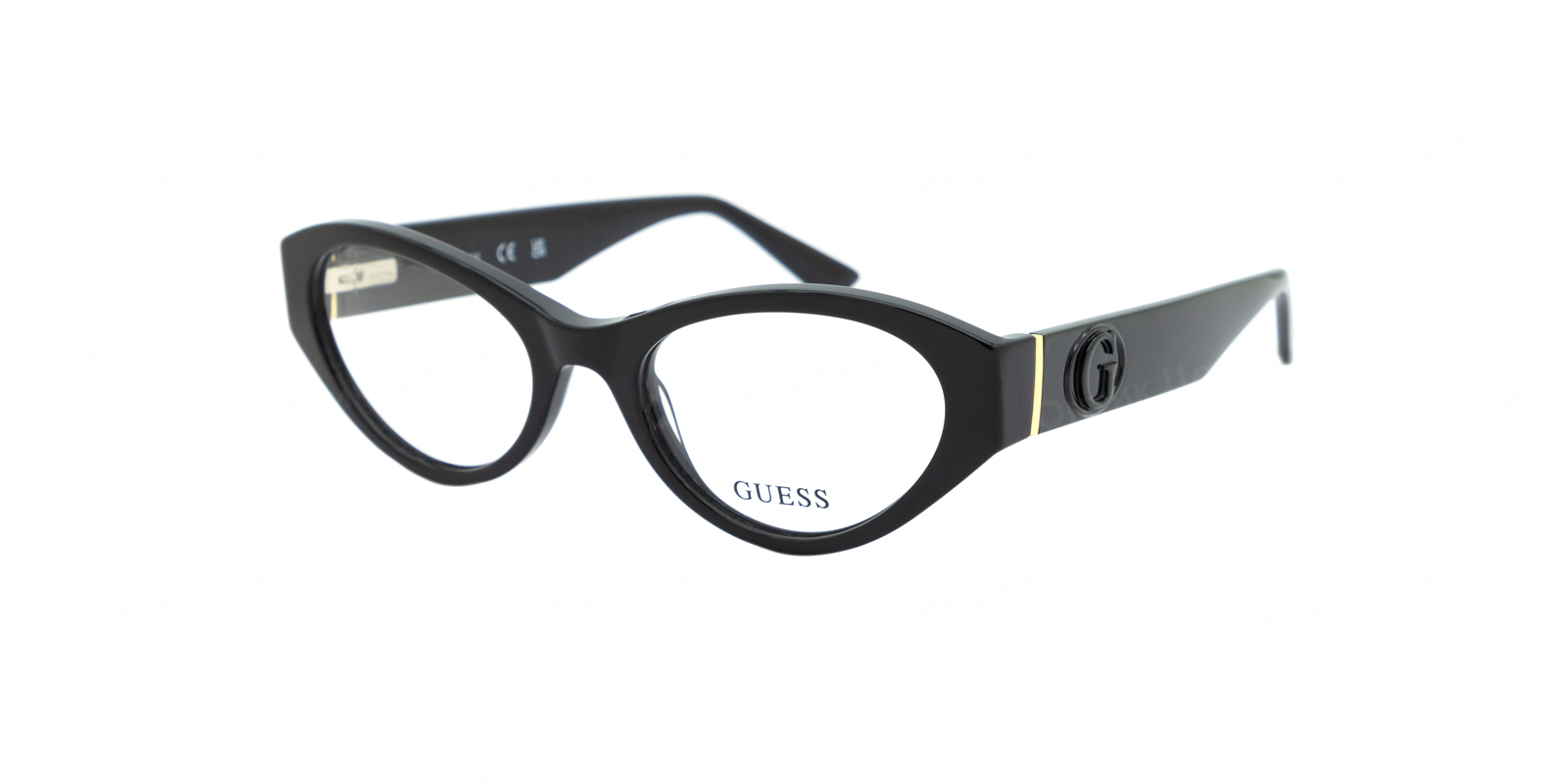 Оправа Guess 50305 001