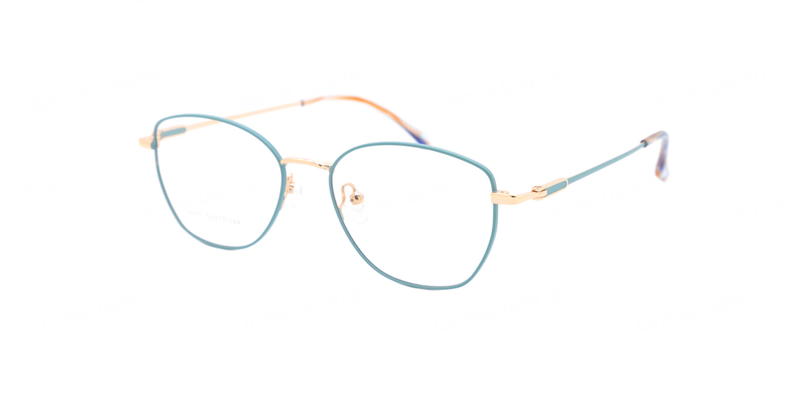 Optilook G6051-5