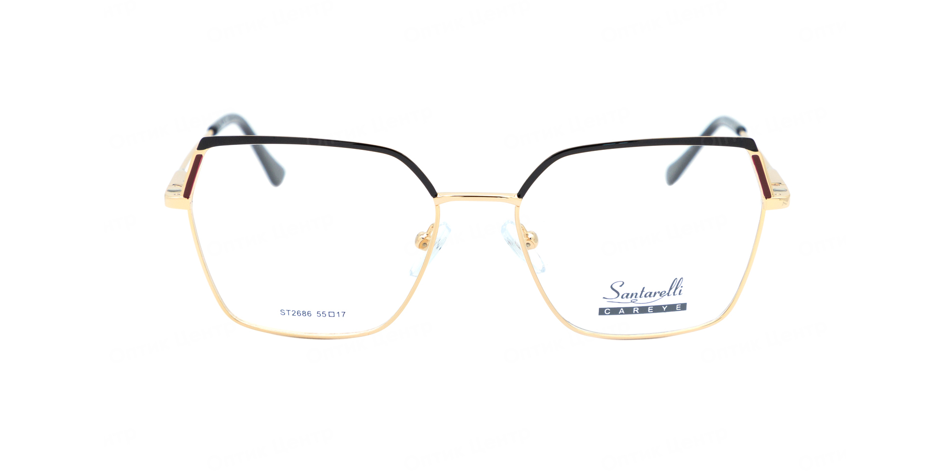SANTARELLI 2686-1